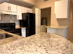 Picture of 6361 Aragon Way 304, Fort Myers, FL 33966