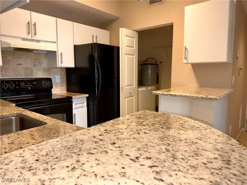 Picture of 6361 Aragon Way 304, Fort Myers FL 33966
