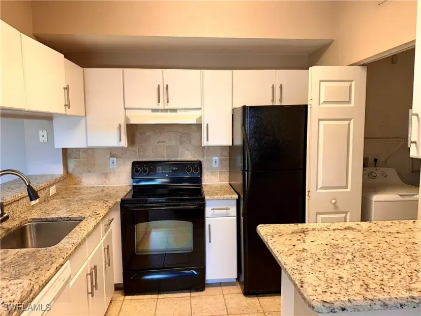 Picture of 6361 Aragon Way 304, Fort Myers FL 33966