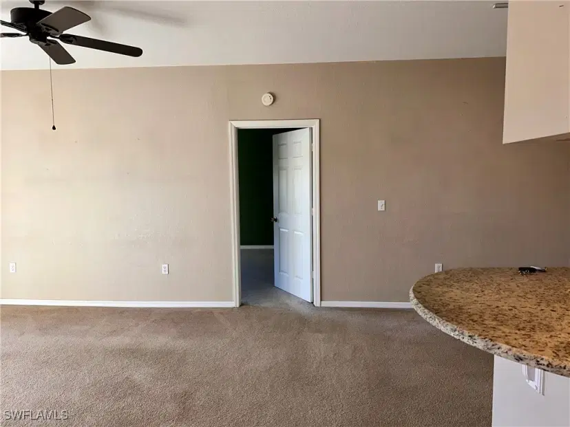 Picture of 6361 Aragon Way 304, Fort Myers FL 33966