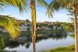 Picture of 23530 Alamanda Dr 202, Estero, FL 34135