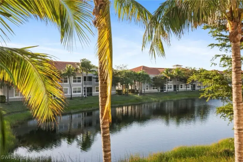 Picture of 23530 Alamanda Dr 202, Estero FL 34135