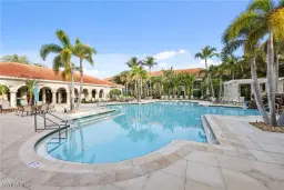 Picture of 23530 Alamanda Dr 202, Estero, FL 34135