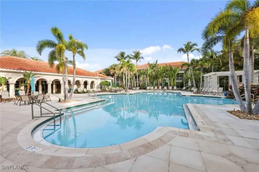 Picture of 23530 Alamanda Dr 202, Estero FL 34135