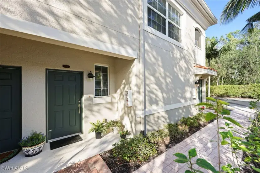 Picture of 23530 Alamanda Dr 202, Estero FL 34135