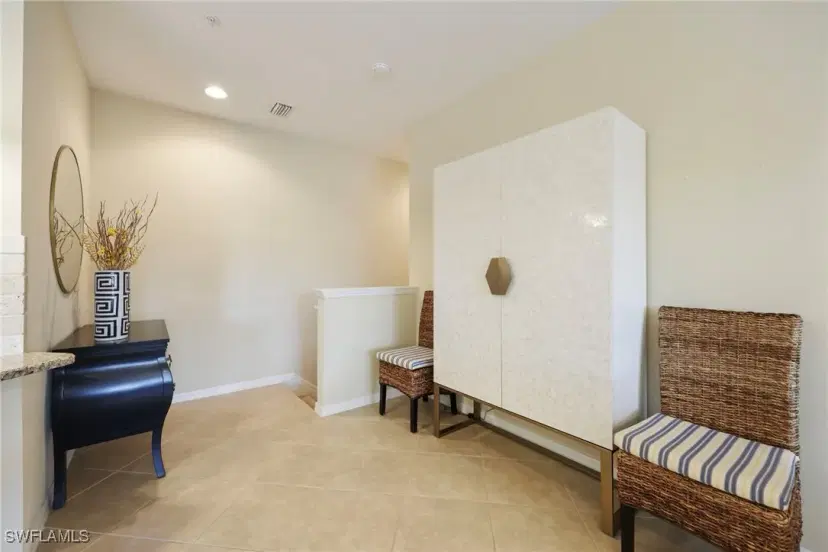 Picture of 23530 Alamanda Dr 202, Estero FL 34135