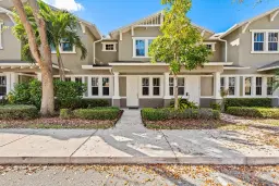 Picture of 580 Pacific Grove Dr 3, West Palm Beach, FL 33401
