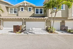 Picture of 580 Pacific Grove Dr 3, West Palm Beach, FL 33401