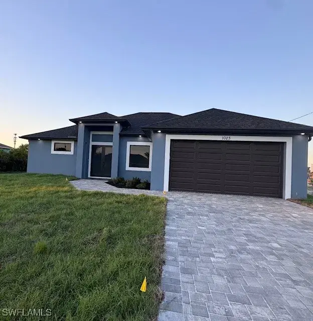 Picture of 1023 NE 2Nd Ter, Cape Coral FL 33909