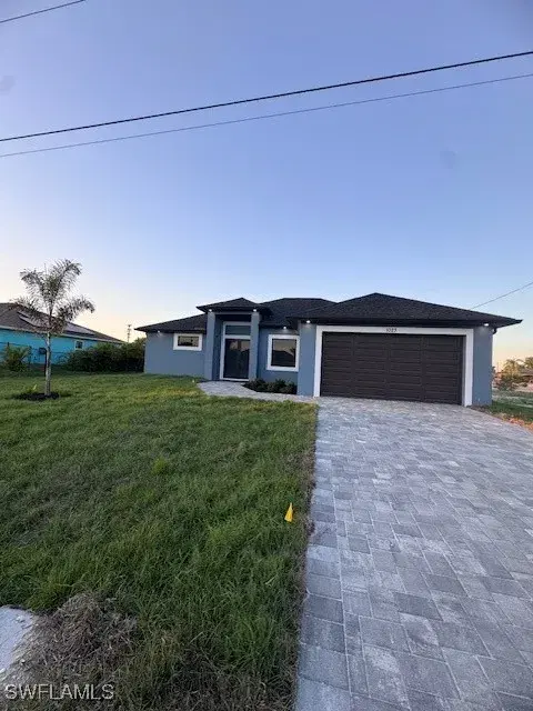 Picture of 1023 NE 2Nd Ter, Cape Coral FL 33909