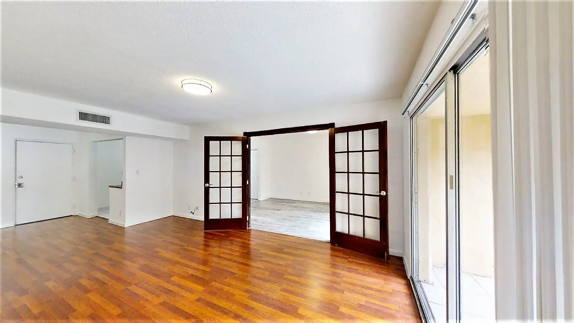 Picture of 480 NW 20Th Street 3060, Boca Raton, FL 33431