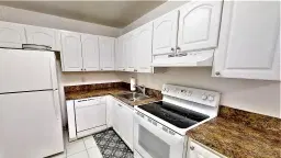 Picture of 480 NW 20Th Street 3060, Boca Raton, FL 33431