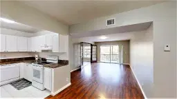 Picture of 480 NW 20Th Street 3060, Boca Raton, FL 33431