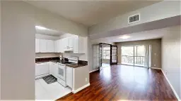 Picture of 480 NW 20Th Street 3060, Boca Raton, FL 33431