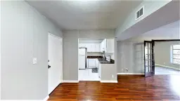Picture of 480 NW 20Th Street 3060, Boca Raton, FL 33431
