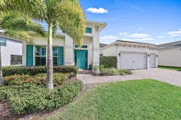 Picture of 735 SW Pennfield Terrace, Stuart, FL 34997