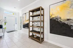 Picture of 735 SW Pennfield Terrace, Stuart, FL 34997
