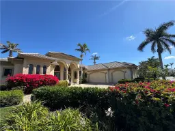 Picture of 14561 Dory Ln, Fort Myers, FL 33908