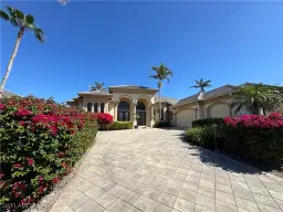 Picture of 14561 Dory Ln, Fort Myers, FL 33908