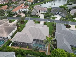 Picture of 14561 Dory Ln, Fort Myers, FL 33908