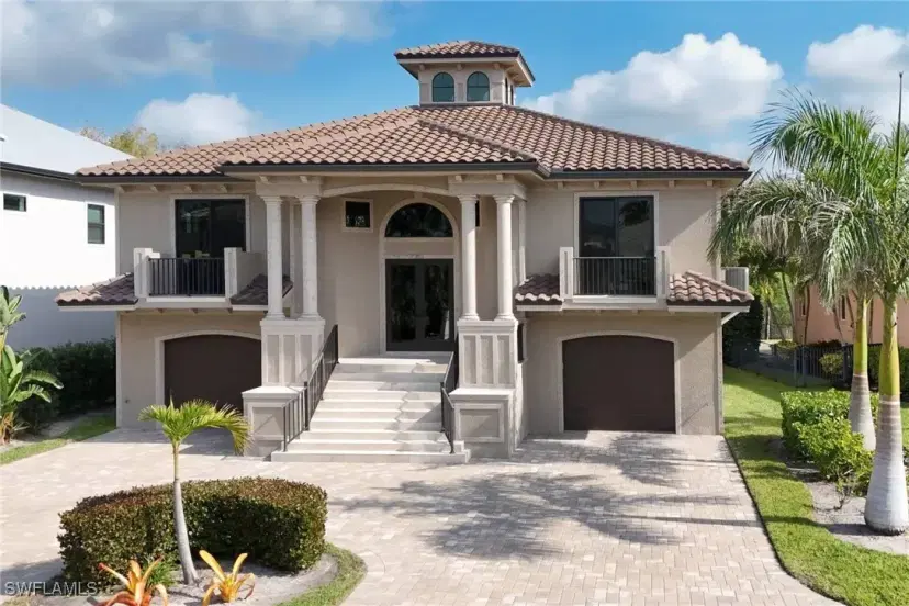 Picture of 9149 Brendan Lake Ct, Bonita Springs FL 34135