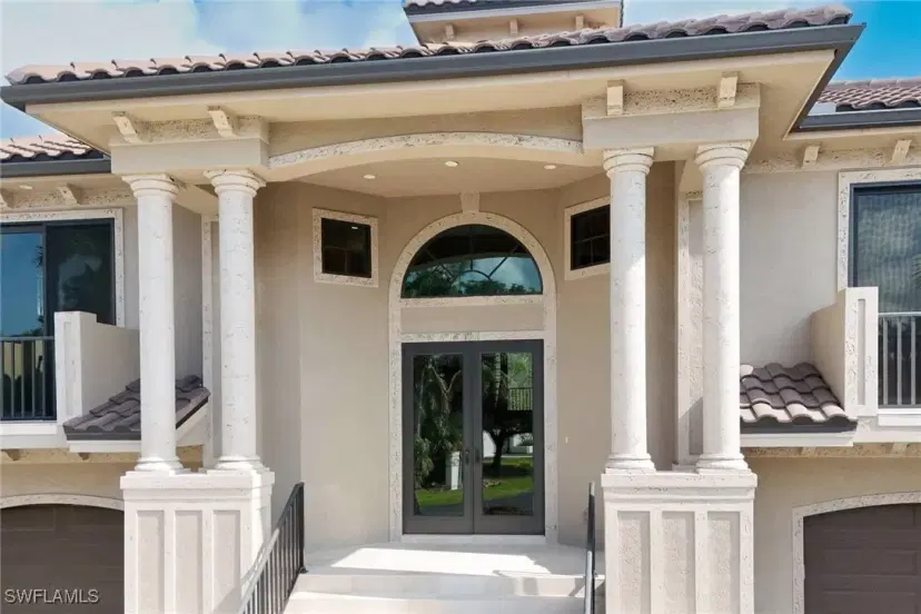 Picture of 9149 Brendan Lake Ct, Bonita Springs FL 34135