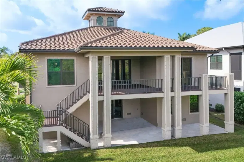 Picture of 9149 Brendan Lake Ct, Bonita Springs FL 34135