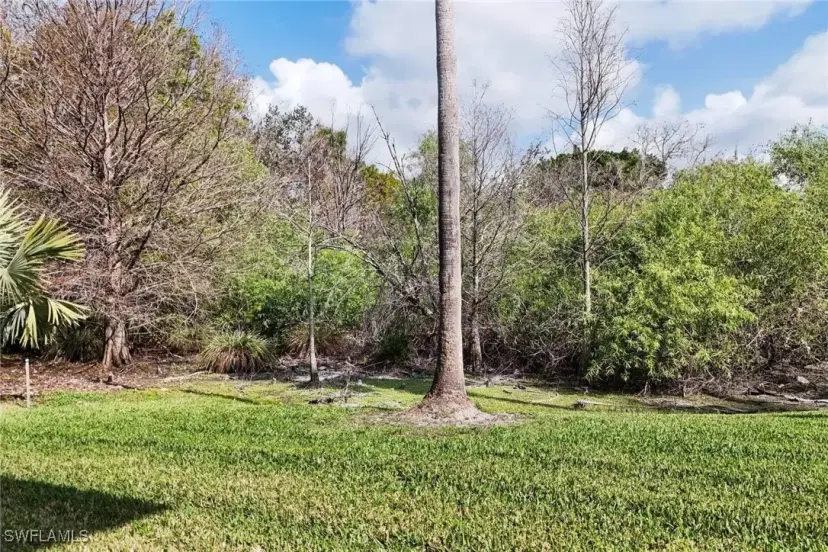 Picture of 9149 Brendan Lake Ct, Bonita Springs FL 34135