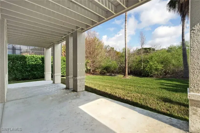Picture of 9149 Brendan Lake Ct, Bonita Springs FL 34135