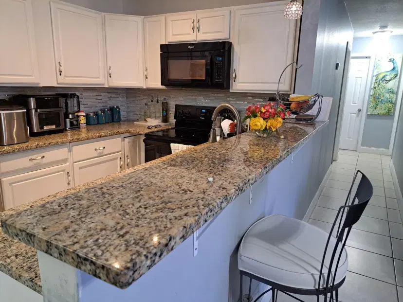 Picture of 508 Glenwood Drive, West Palm Beach FL 33415