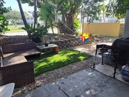 Picture of 508 Glenwood Drive, West Palm Beach, FL 33415