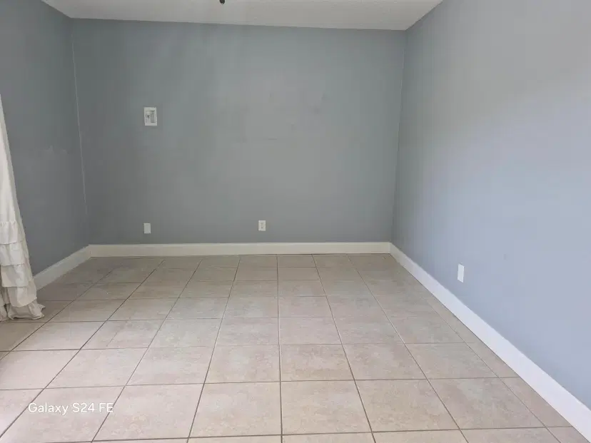 Picture of 508 Glenwood Drive, West Palm Beach FL 33415