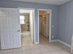 Picture of 508 Glenwood Drive, West Palm Beach, FL 33415