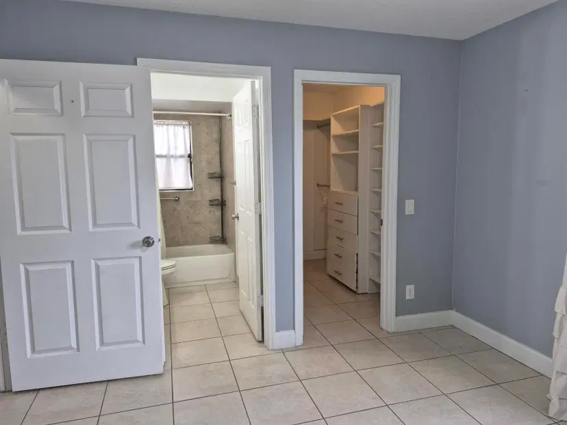 Picture of 508 Glenwood Drive, West Palm Beach FL 33415