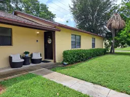 Picture of 508 Glenwood Drive, West Palm Beach, FL 33415