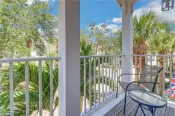 Picture of 3280 Lindsey Ln 7, Naples, FL 34109