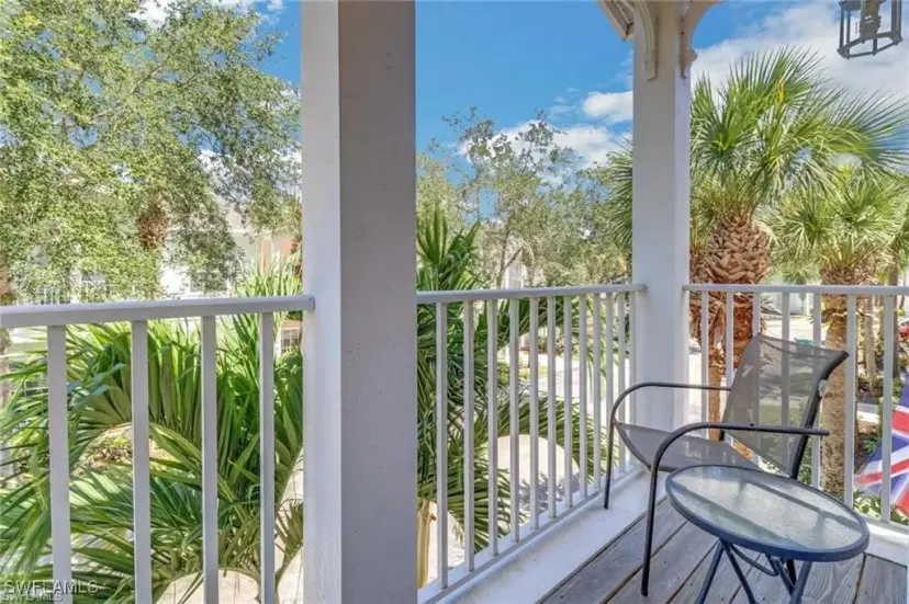 Picture of 3280 Lindsey Ln 7, Naples FL 34109