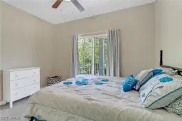 Picture of 3280 Lindsey Ln 7, Naples, FL 34109