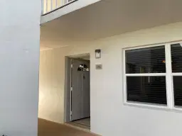 Picture of 148 Normandy D Lane D, Delray Beach, FL 33484