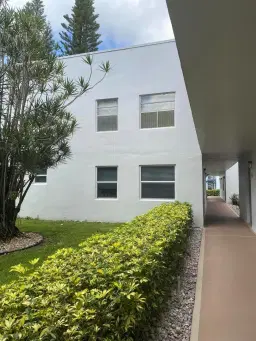 Picture of 148 Normandy D Lane D, Delray Beach, FL 33484