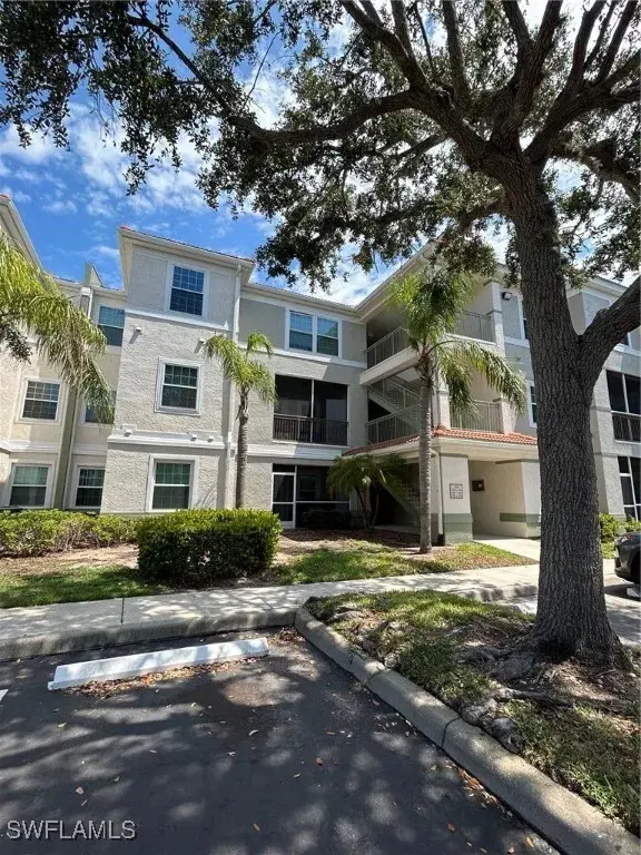 Picture of 23580 Walden Center Dr 306, Estero FL 34134