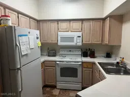 Picture of 23580 Walden Center Dr 306, Estero, FL 34134