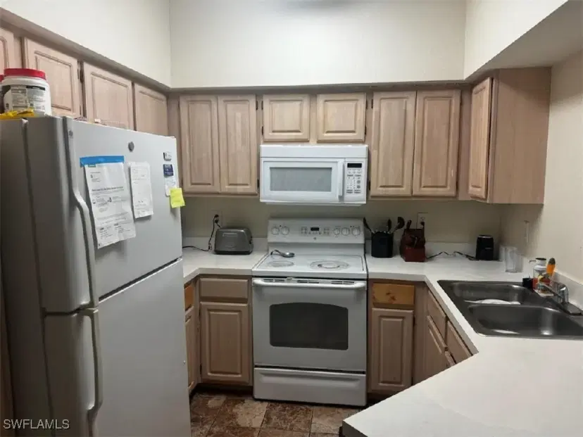 Picture of 23580 Walden Center Dr 306, Estero FL 34134