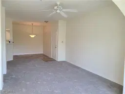 Picture of 23580 Walden Center Dr 306, Estero, FL 34134