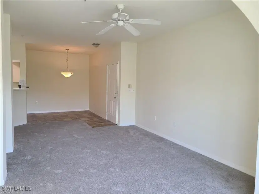 Picture of 23580 Walden Center Dr 306, Estero FL 34134