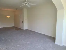 Picture of 23580 Walden Center Dr 306, Estero, FL 34134