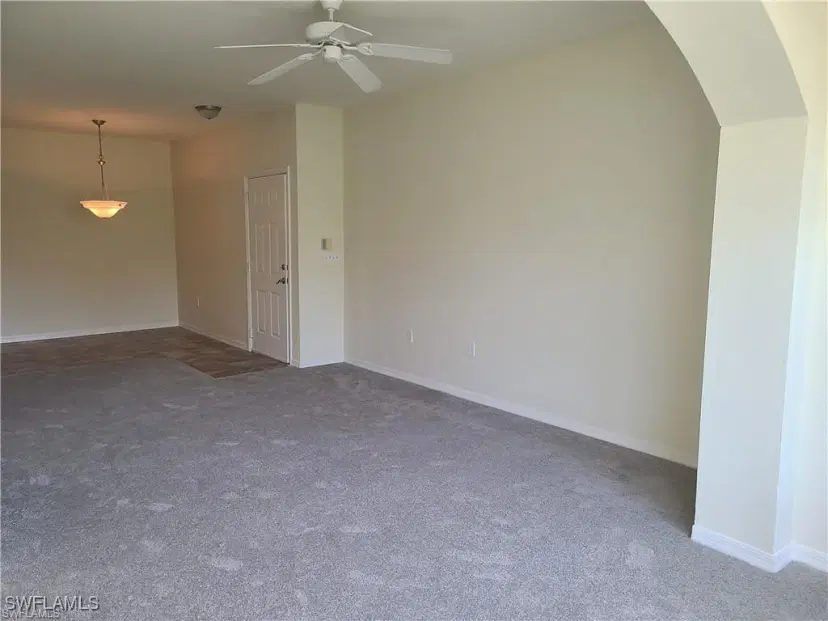 Picture of 23580 Walden Center Dr 306, Estero FL 34134
