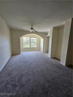 Picture of 23580 Walden Center Dr 306, Estero, FL 34134