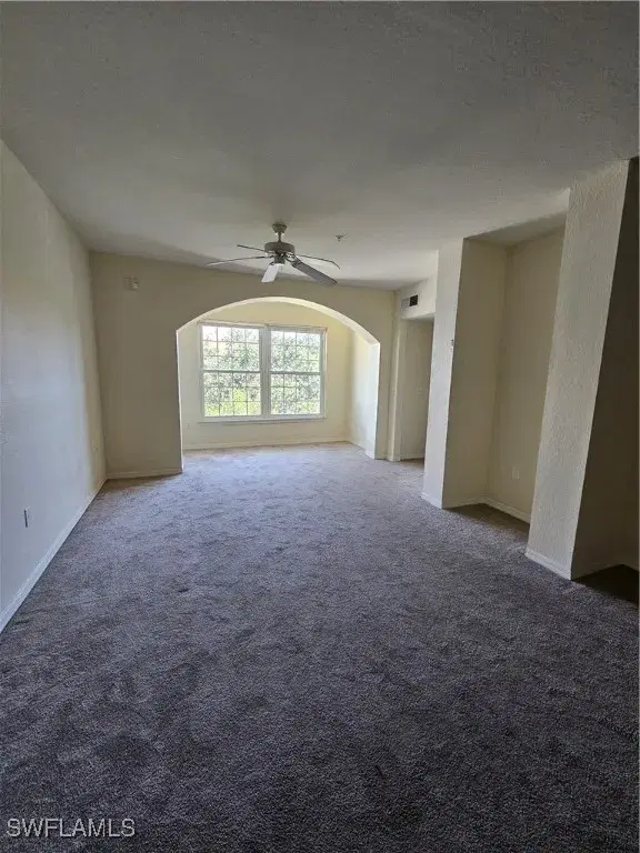 Picture of 23580 Walden Center Dr 306, Estero FL 34134