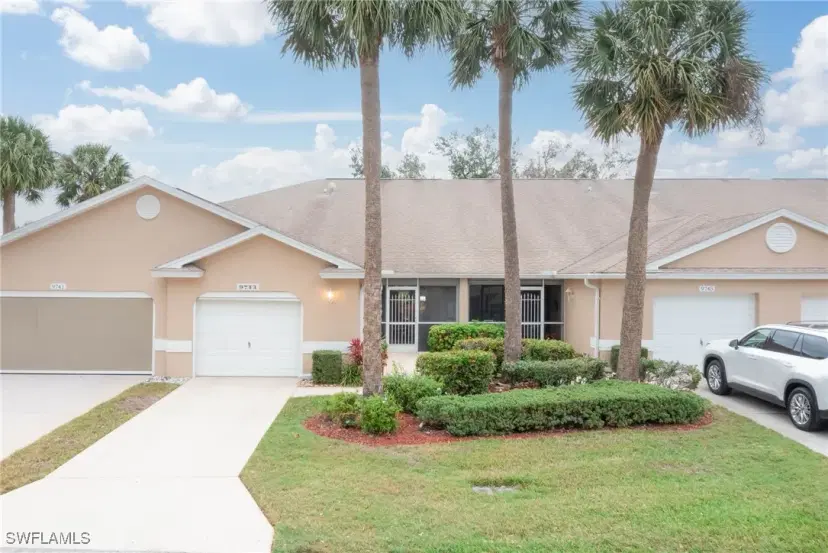 Picture of 9743 Willow Way, Estero FL 33928